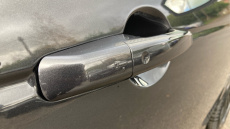 Land Rover Discovery Sport 2.0 D200 Dynamic HSE 5dr Auto [5 Seat] Diesel Station Wagon